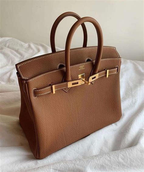 hermes birkin resale|hermes birkin price euro.